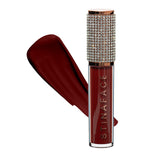 Sisterhood Lip Gloss