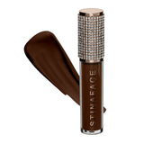 Sisterhood Lip Gloss