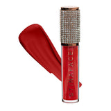 Sisterhood Lip Gloss