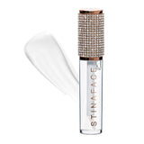 Sisterhood Lip Gloss