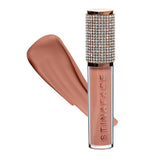 Sisterhood Lip Gloss