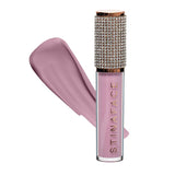 Sisterhood Lip Gloss
