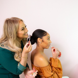 Basic Everyday Makeup Lesson