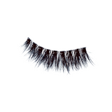 Bridal Lashes