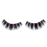 Bridal Lashes