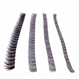Black Lash Runway Volume Spike