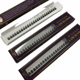 Black Lash Runway Volume Spike