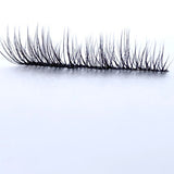 Lash Lingerie 4 pair set