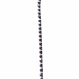 Black Lash Runway Volume Spike