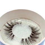 Bridal Lashes