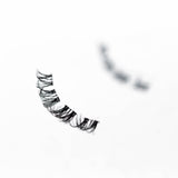 Lash Lingerie Volume Clusters
