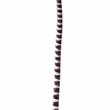 Black Lash Runway Volume Spike