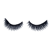 Bridal Lashes