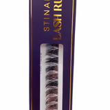 Black Lash Runway Volume Spike
