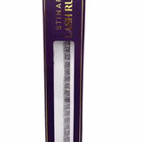 Black Wispy Lash Runway