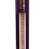 BROWN Wispy Lash Runway