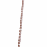 BROWN Wispy Lash Runway
