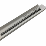 Black Lash Runway Volume Spike