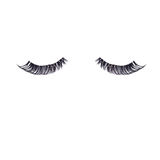 AJ Lashes