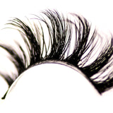 STINAFACE 3D FAUX MINK LASH-POPPY
