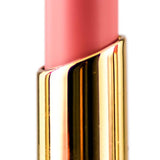 STINAFACE VELVET DREAM STICK
