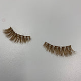 AJ Lashes