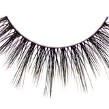 LUXE 3D LASH -WILLOW