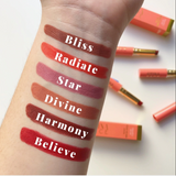 STINAFACE VELVET DREAM STICK