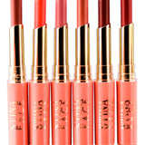 STINAFACE VELVET DREAM STICK