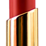 STINAFACE VELVET DREAM STICK