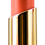 STINAFACE VELVET DREAM STICK