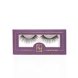 LUXE 3D LASH -ROSE