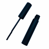 5 Day Lash Remover