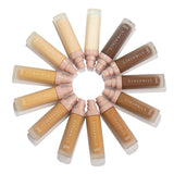All Day Matte Foundation