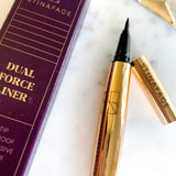 Dual Force Liner