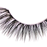 LUXE 3D LASH - ASTER