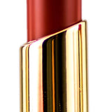 STINAFACE VELVET DREAM STICK