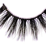LUXE 3D LASH -DAHLIA