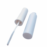 5 Day Lash Sealant