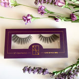 LUXE 3D LASH - AZALEA