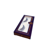 AJ Lashes