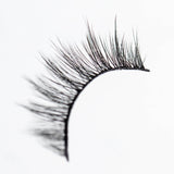 LUXE 3D LASH - Peony