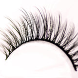 LUXE 3D LASH -LILY