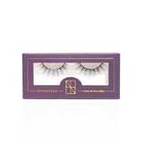 LUXE 3D LASH -MAGNOLIA