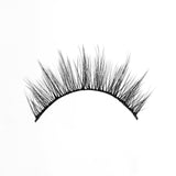 LUXE 3D LASH - Peony