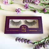 LUXE 3D LASH -ROSE