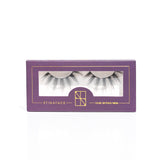 LUXE 3D LASH -DAHLIA