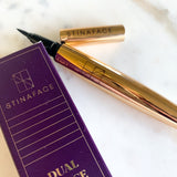 Dual Force Liner