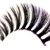 LUXE 3D LASH -IRIS