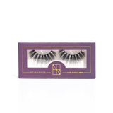 LUXE 3D LASH -IRIS